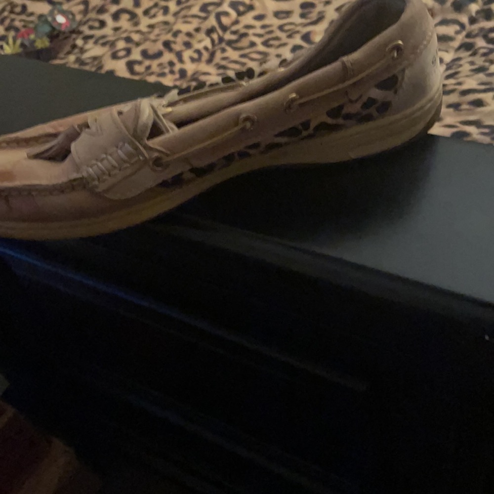 Beautiful Comfortable - image 2